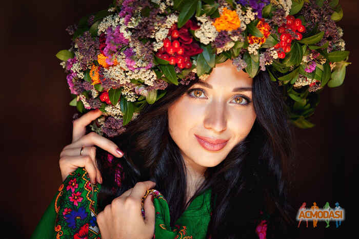 Галина  Сергеева фото №901925. Завантажено 16 Квітня 2016