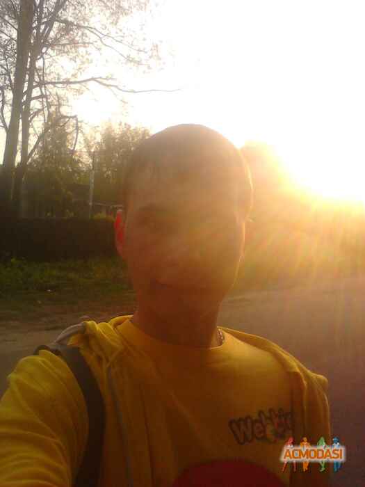    фото №930875. Завантажено 12 Липня 2016