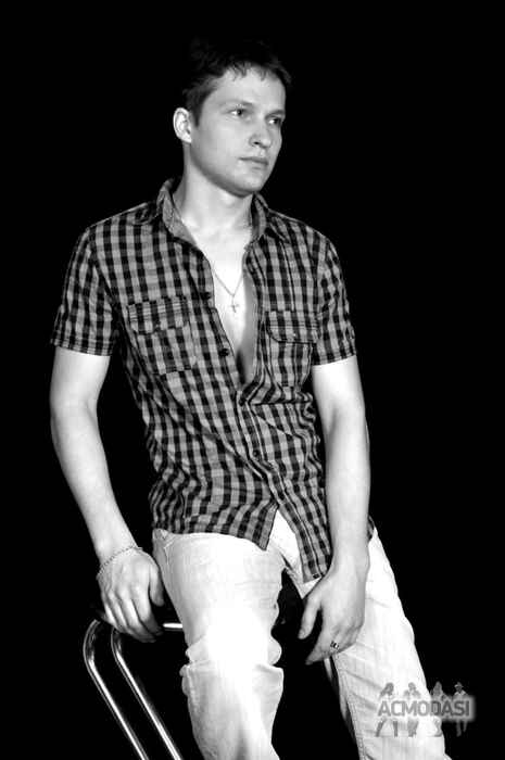 Олександр Олександрович Літвінов фото №965589. Завантажено 02 Жовтня 2016