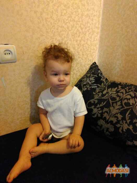 Никита Виталиевичь Кононенко фото №967789. Завантажено 07 Жовтня 2016