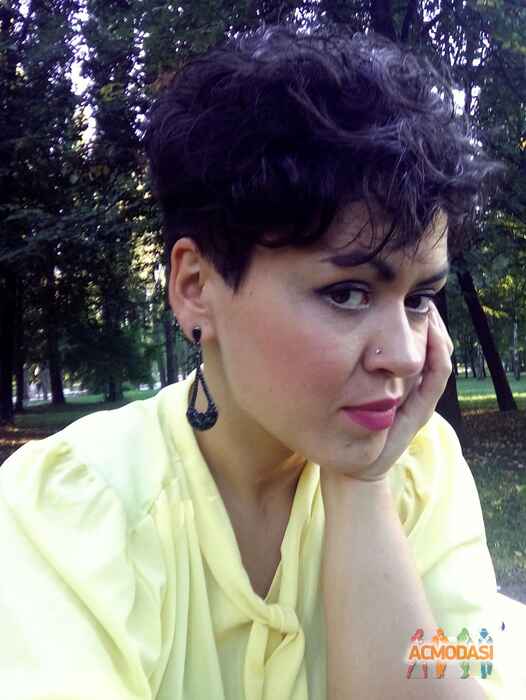 Matildi   фото №957952. Завантажено 15 Вересня 2016