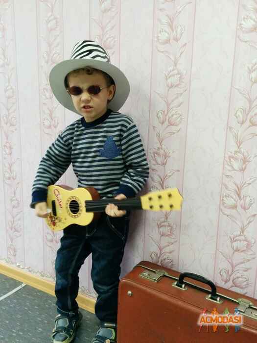 Olga  Denysiuk фото №967961. Завантажено 07 Жовтня 2016