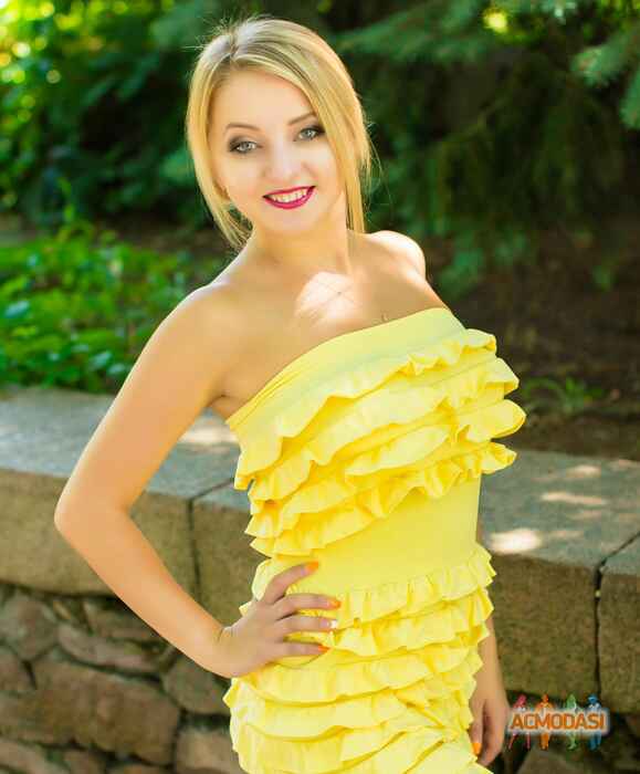 Ольга Александровна Носаль фото №985021. Завантажено 14 Листопада 2016