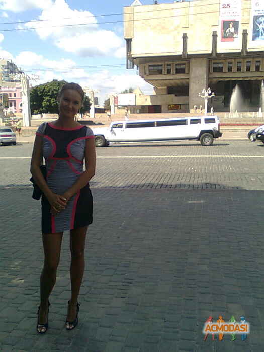 Iрина   фото №1002518. Завантажено 02 Січня 2017