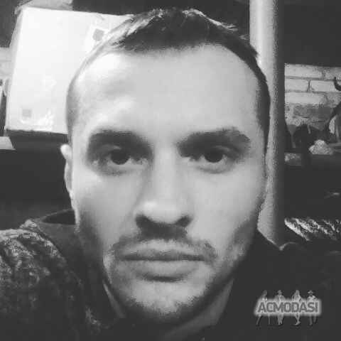 Иван  Шкиндель фото №1027842. Завантажено 04 Березня 2017
