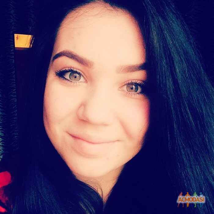 Юлия Александровна Кравец фото №1036420. Завантажено 27 Березня 2017