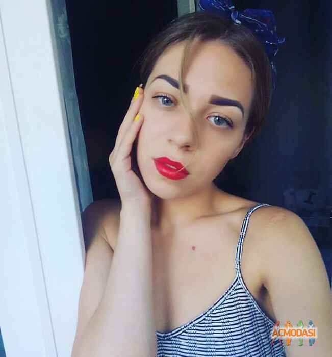 Ірина Анатоліївна Грицак фото №1044164. Завантажено 17 Квітня 2017