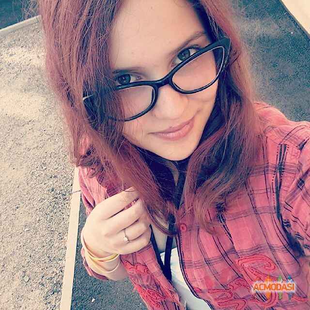 Люда Михайлівна Іщенко фото №1063484. Завантажено 07 Червня 2017