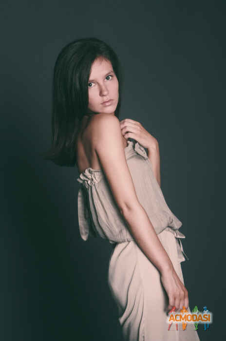 Клименко Ольга Игоревна фото №79321. Завантажено 01 Жовтня 2011