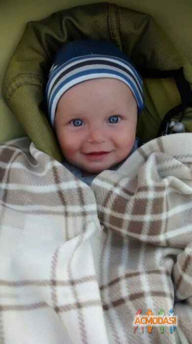 Марина Владимировна Миринда фото №1089355. Завантажено 09 Серпня 2017