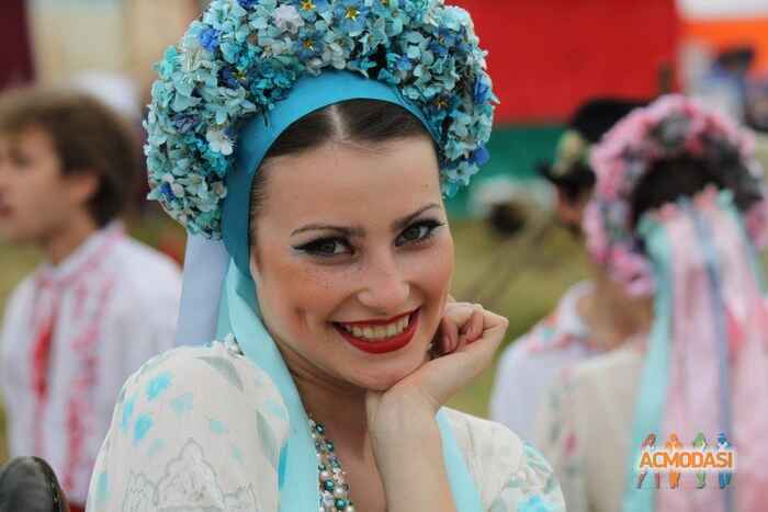 Ангелина Сергеевна Бойко фото №538050. Завантажено 21 Листопада 2013