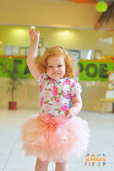 Ника Максимовна Филева фото №1125705. Завантажено 28 Жовтня 2017