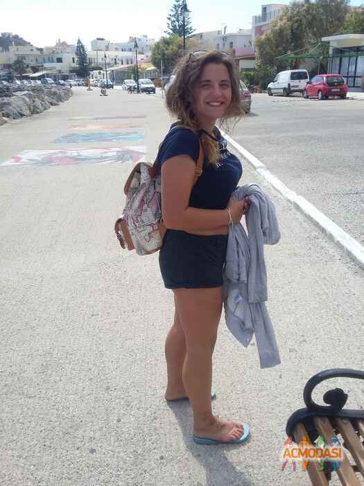 Катя Сергіївна Волосухіна фото №1125738. Завантажено 28 Жовтня 2017