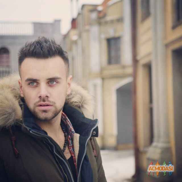 Богдан  Бахтин фото №1348303. Завантажено 11 Січня 2019