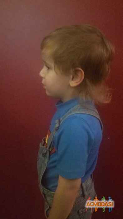 Тимофей Андреевич Филь фото №1137218. Завантажено 15 Листопада 2017