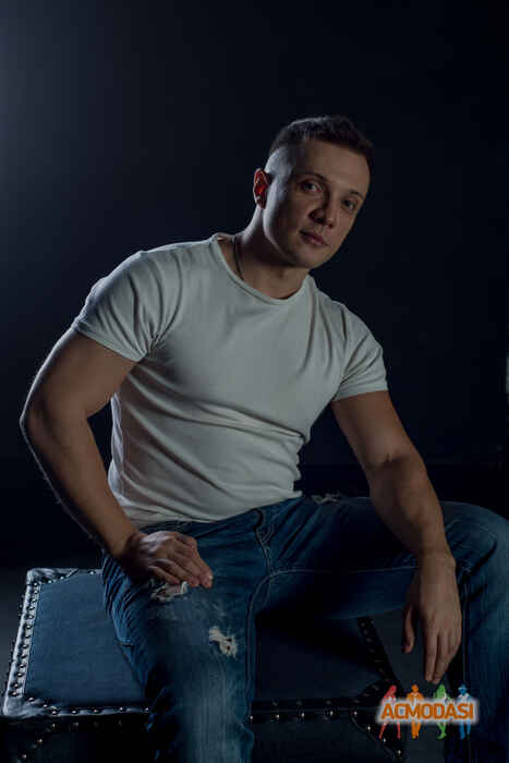 Олексiй Михайлович  фото №1140817. Завантажено 21 Листопада 2017