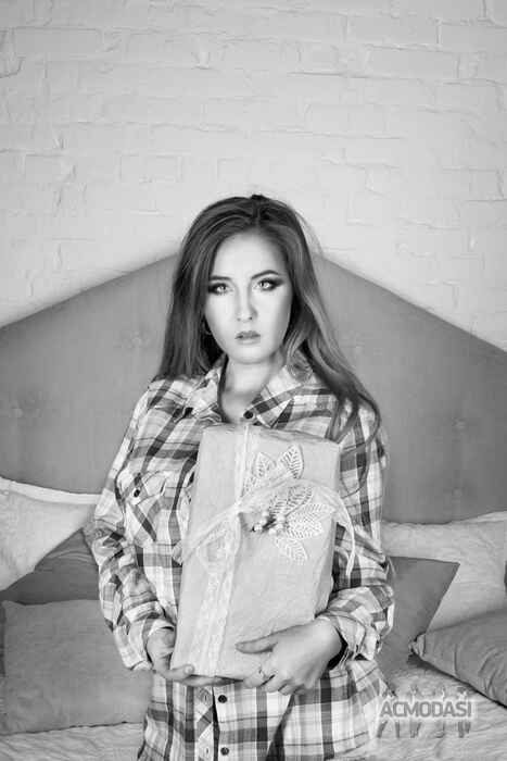 Ольга  Бойчук фото №1145928. Завантажено 30 Листопада 2017