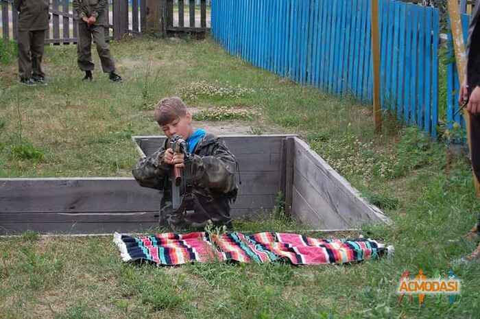 Олексій  Діденко фото №1152967. Завантажено 14 Грудня 2017