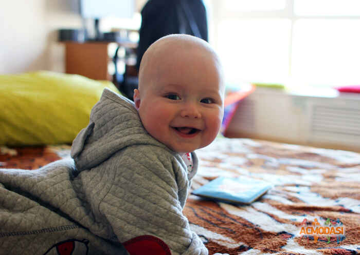 Ігор Олегович Легецький фото №1188801. Завантажено 17 Лютого 2018