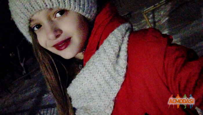 Катя Сеогіївна Петухова фото №1189835. Завантажено 18 Лютого 2018