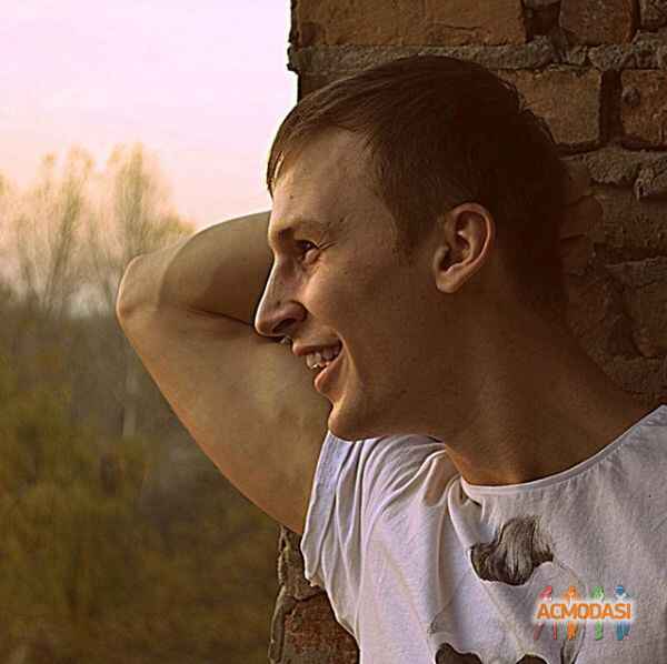 Алексей Николаевич  фото №1230148. Завантажено 11 Травня 2018