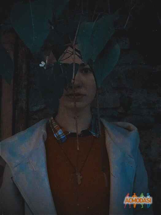 Тетяна Іванівна Терпак фото №1487679. Завантажено 13 Грудня 2019