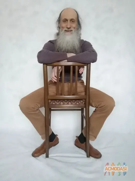 Сергій Васильович Коробов фото №1752534. Завантажено 05 Лютого 2026