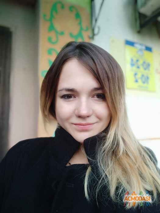 Марина Олексіївна Кірдей фото №1499586. Завантажено 21 Січня 2020