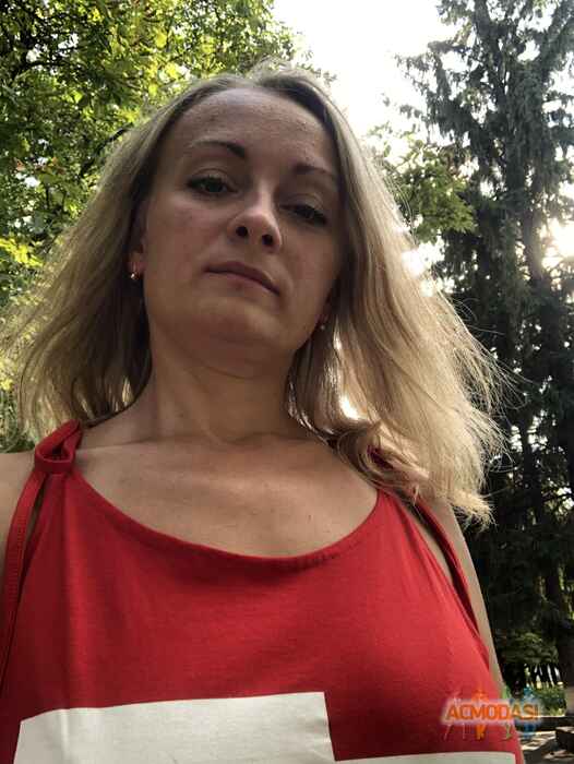 Наталия  Ковалёва фото №1573627. Завантажено 10 Жовтня 2020
