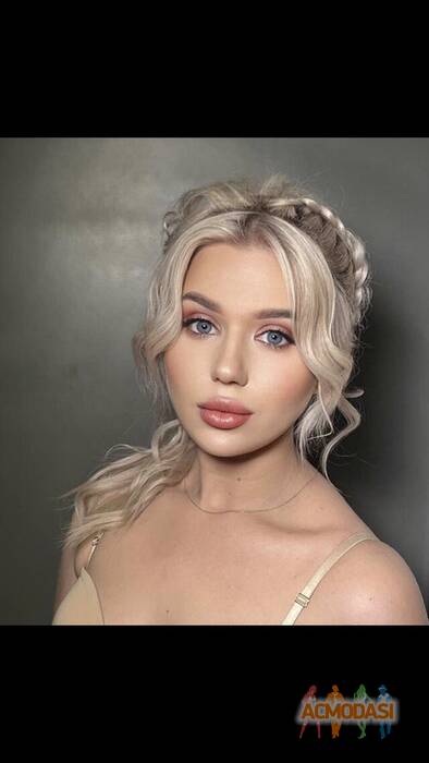 Екатерина  Ковалёва фото №1711851. Завантажено 03 Червня 2023
