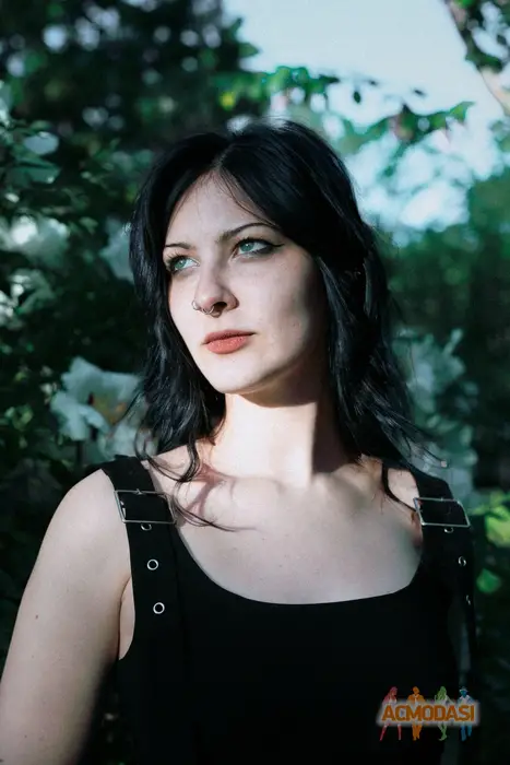 Maryana  Blohina фото №1747602. Завантажено 21 Вересня 2025