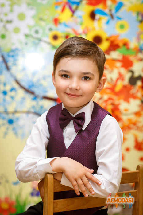 Бирюков  Иван фото №936504. Завантажено 26 Липня 2016