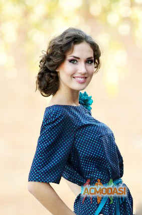 Юлия Александровна Остринская фото №281641. Завантажено 01 Листопада 2012