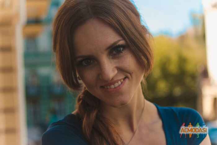 Росіна Василівна Боко фото №769930. Завантажено 12 Листопада 2014
