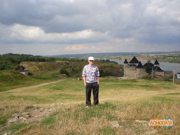 Олеся Николаевна Постолатий фото №52149. Завантажено Невідомо