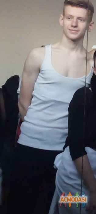 Ростислав  Скомороха фото №881789. Завантажено 16 Лютого 2016