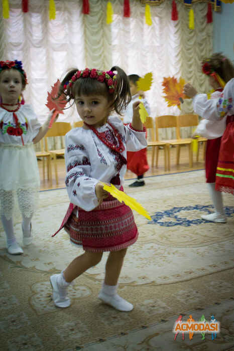 Даниэлла Игоревна Ноенко фото №937944. Завантажено 29 Липня 2016