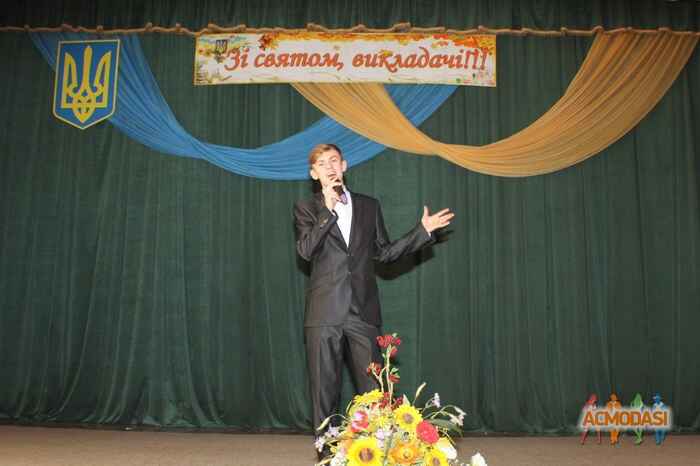 Виталий Викторович Волошин фото №950074. Завантажено 28 Серпня 2016