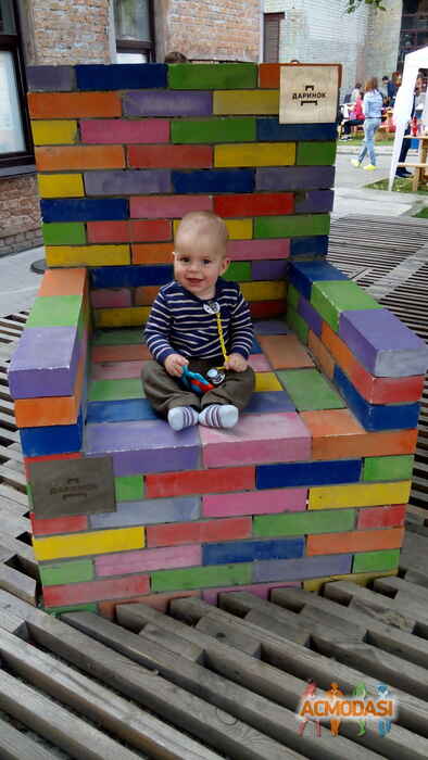 Артем Дмитриевич Пономарев фото №979797. Завантажено 02 Листопада 2016