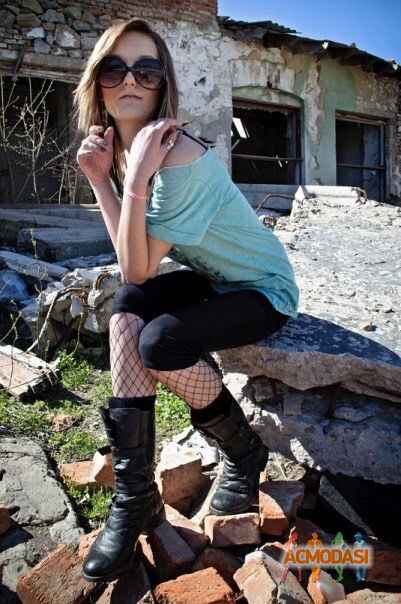 Таня Виталиевна Минтенко фото №981162. Завантажено 05 Листопада 2016