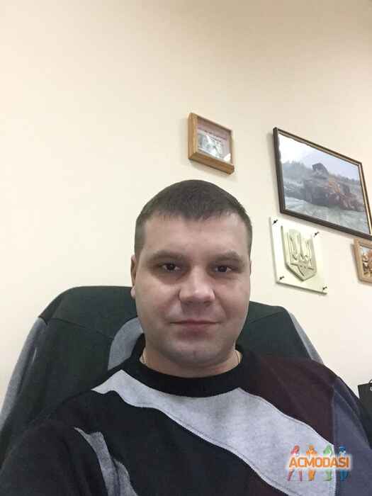 Артём Владимирович Сидоренко фото №981456. Завантажено 06 Листопада 2016