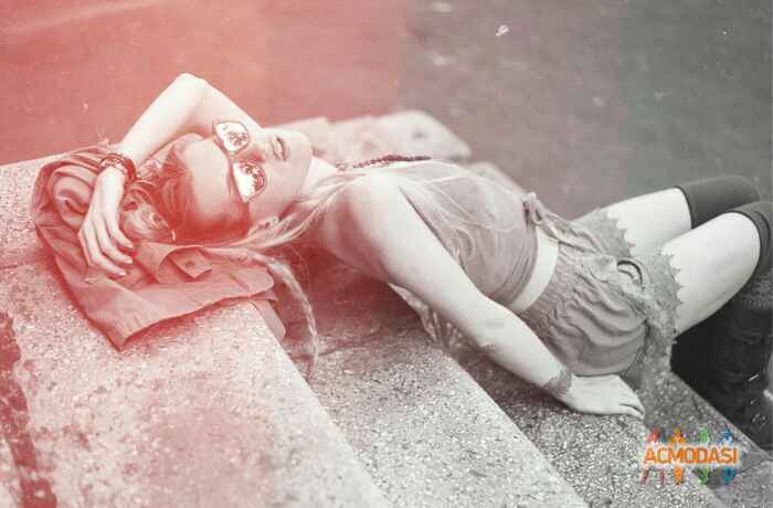 Саша  Первушкина фото №994656. Завантажено 07 Грудня 2016