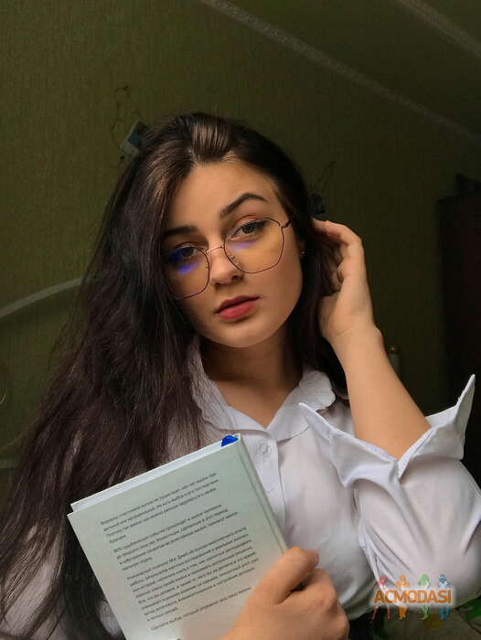 ILona   фото №1654717. Завантажено 20 Вересня 2021