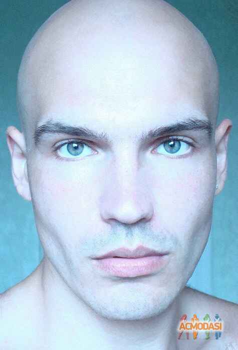 Владимир  Карнаух фото №1007674. Завантажено 16 Січня 2017