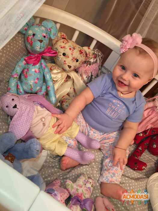 Єва   фото №1011095. Завантажено 23 Січня 2017