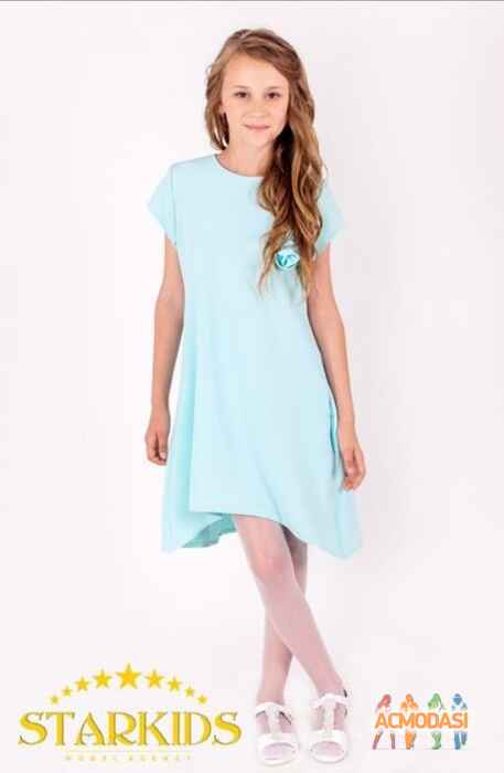 Віталіна  Чух фото №1080596. Завантажено 19 Липня 2017