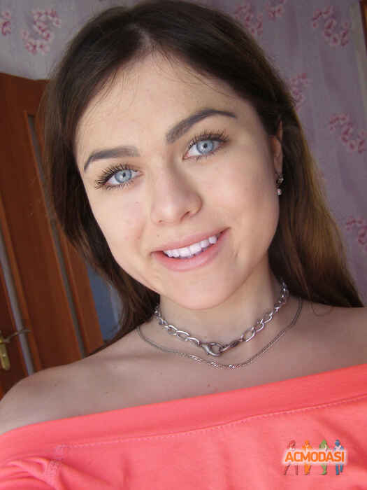 Диана  Кочнева фото №1052548. Завантажено 11 Травня 2017