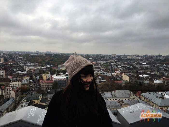 Ольга Вячеславівна Павлова фото №1064720. Завантажено 10 Червня 2017