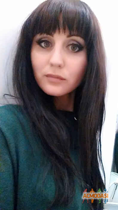 Tatiana Dmitrivna Babakova фото №1080433. Завантажено 18 Липня 2017