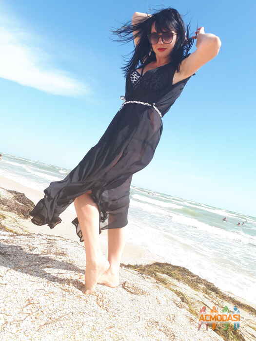 Nataly   фото №1100790. Завантажено 06 Вересня 2017